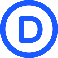 Buckard Digital